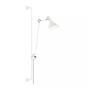 Светильник бра Lightstar 765626 Loft