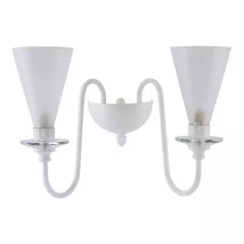 Светильник бра Lightstar 780620 Torcia