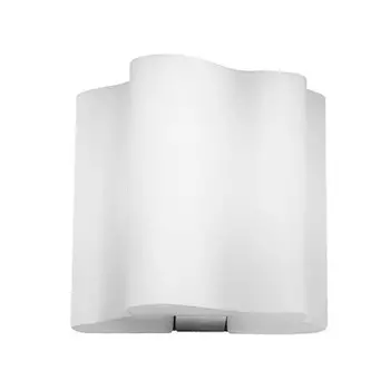 Светильник бра Lightstar 802610 Nubi