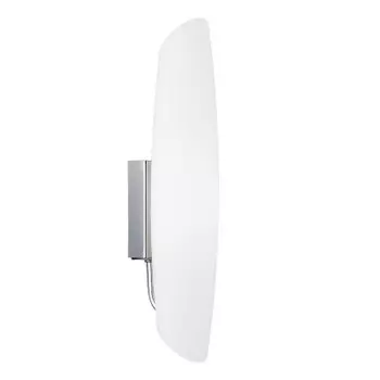 Светильник бра Lightstar 803600 Dissimo