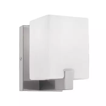 Светильник бра Lightstar 805610 Qubica