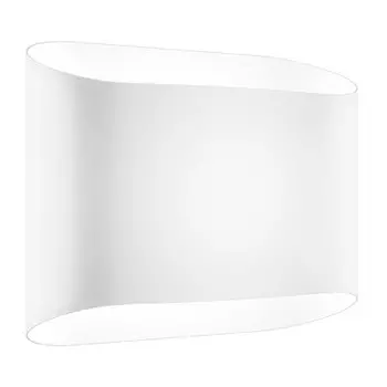 Светильник бра Lightstar 808620 Muro