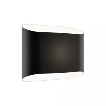 Светильник бра Lightstar 808627 Muro