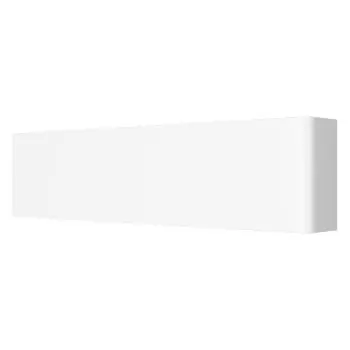 Светильник бра Lightstar 810516 Fiume