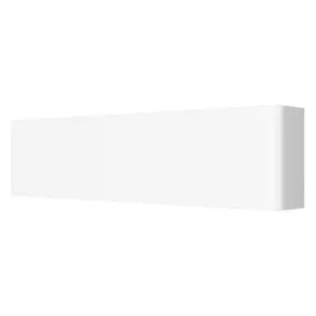 Светильник бра Lightstar 810616 Fiume