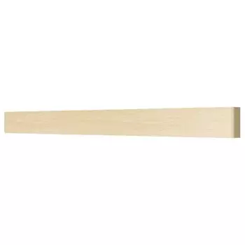 Светильник бра Lightstar 810633 Fiume