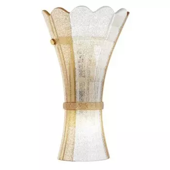 Светильник бра Lightstar 820629 Zucche