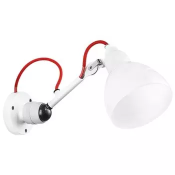 Светильник бра Lightstar 865606 Loft
