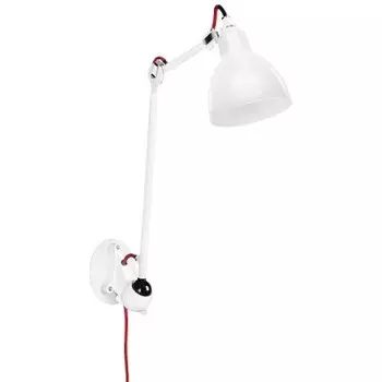 Светильник бра Lightstar 865616 Loft
