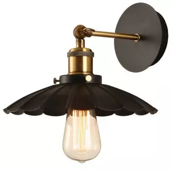 Светильник бра Lussole Loft LSP-9102