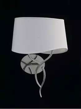 Светильник бра Mantra 1903 NINETTE