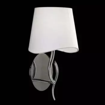 Светильник бра Mantra 1904 NINETTE