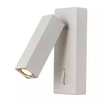 Светильник бра Mantra 6070