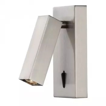 Светильник бра Mantra 6071