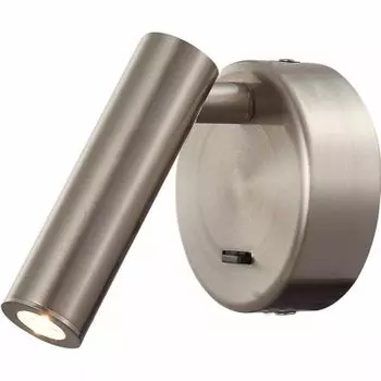 Светильник бра Mantra 6076