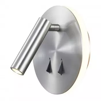 Светильник бра Mantra 6081