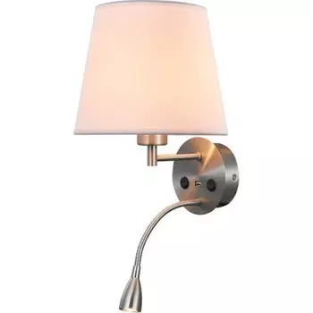 Светильник бра Mantra 6092