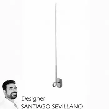 Светильник бра Mantra 6134