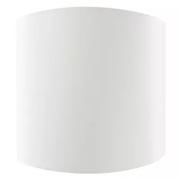 Светильник бра Mantra 6221