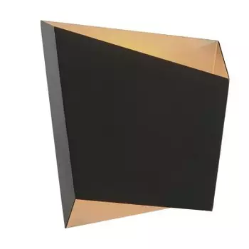 Светильник бра Mantra 6222