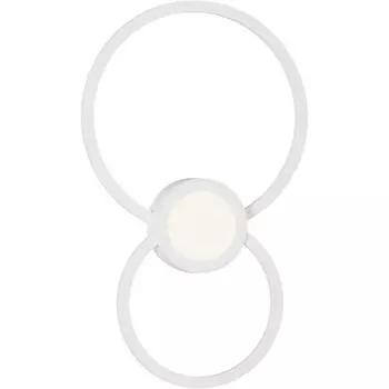 Светильник бра Mantra 6230