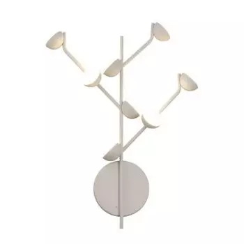 Светильник бра Mantra 6264