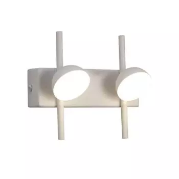 Светильник бра Mantra 6265