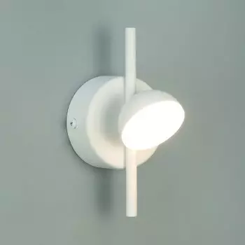 Светильник бра Mantra 6266