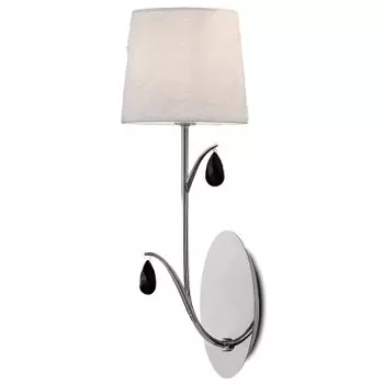 Светильник бра Mantra 6317