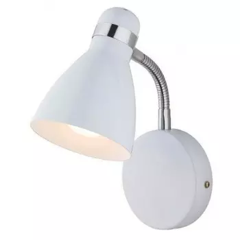 Светильник бра Markslojd 105191