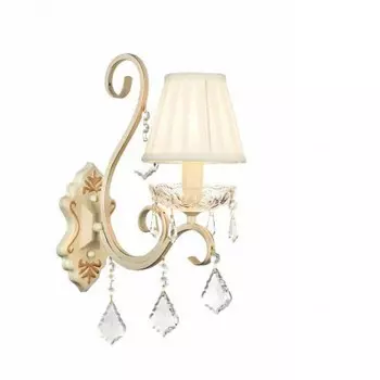 Светильник бра Maytoni ARM288-01-G Elegant Triumph