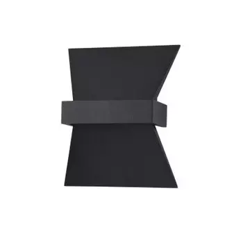 Светильник бра Maytoni C805WL-L7B Trame Ceiling Wall