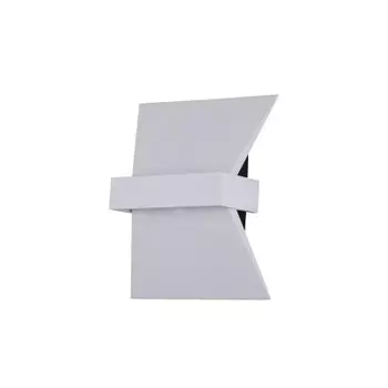 Светильник бра Maytoni C805WL-L7W Trame Ceiling Wall