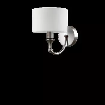 Светильник бра Maytoni M-01-DN-LMP-Y-19