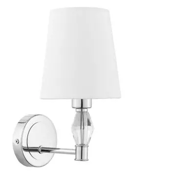 Светильник бра Maytoni MOD038WL-01CH