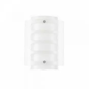 Светильник бра Maytoni MOD606-01-W Harris