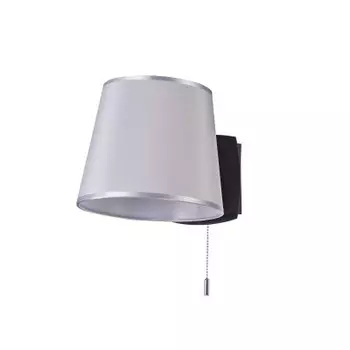 Светильник бра Maytoni MOD617WL-01B Bergamo Modern