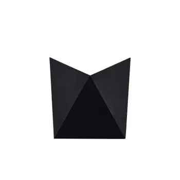 Светильник бра Maytoni O802WL-L7B Beekman Outdoor