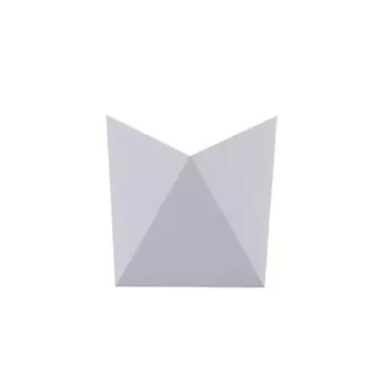 Светильник бра Maytoni O802WL-L7W Beekman Outdoor