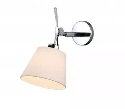 Светильник бра на штанге St luce SL464.011.01