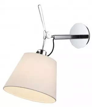 Светильник бра на штанге St luce SL464.101.01