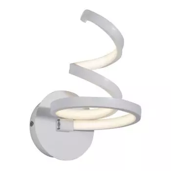 Светильник бра Omnilux OML-42601-20 Banbury