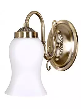 Светильник бра Omnilux OML-46001-01 Multien