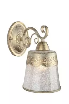 Светильник бра Omnilux OML-46501-01 Lodine