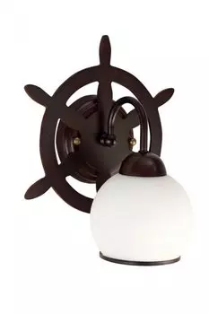 Светильник бра Omnilux OML-50501-01 Fronteira