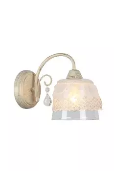 Светильник бра Omnilux OML-53101-01 Pattada