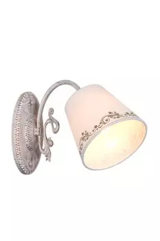 Светильник бра Omnilux OML-53701-01 Priatu