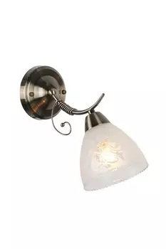 Светильник бра Omnilux OML-53801-01 Casagliana