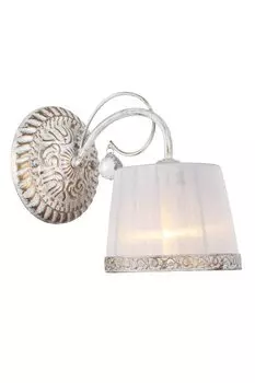 Светильник бра Omnilux OML-54101-01 Campovaglio