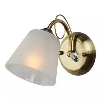 Светильник бра Omnilux OML-54601-01 Larone